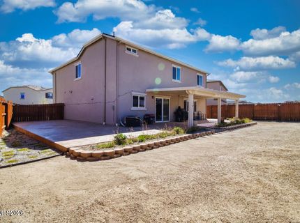 8957 Buffalo Grove Drive, Reno, NV 89506 Photo