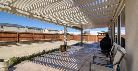 8957 Buffalo Grove Drive, Reno, NV 89506 Photo