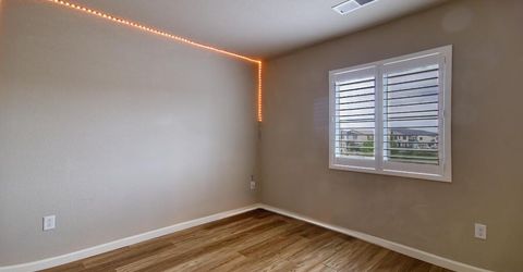 8957 Buffalo Grove Drive, Reno, NV 89506 Photo