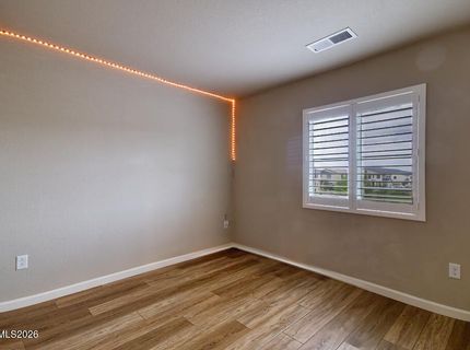 8957 Buffalo Grove Drive, Reno, NV 89506 Photo
