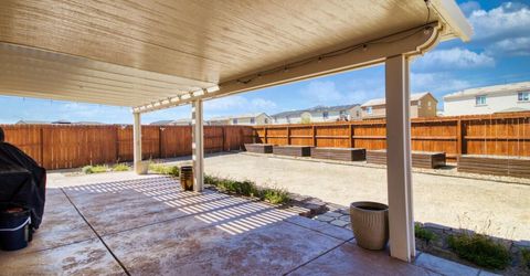 8957 Buffalo Grove Drive, Reno, NV 89506 Photo