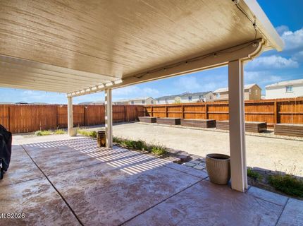 8957 Buffalo Grove Drive, Reno, NV 89506 Photo