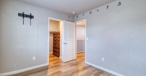 8957 Buffalo Grove Drive, Reno, NV 89506 Photo