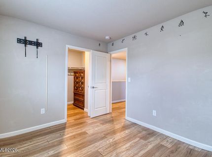 8957 Buffalo Grove Drive, Reno, NV 89506 Photo