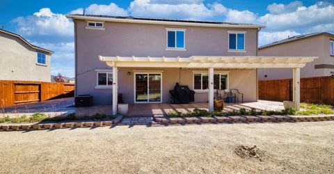 8957 Buffalo Grove Drive, Reno, NV 89506 Photo