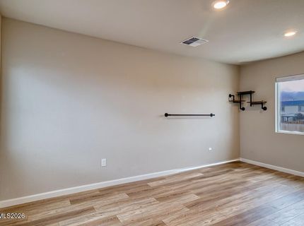 8957 Buffalo Grove Drive, Reno, NV 89506 Photo