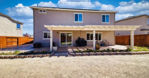 8957 Buffalo Grove Drive, Reno, NV 89506 Photo