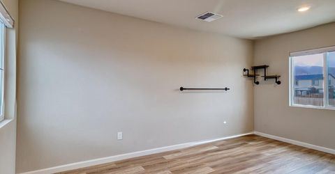 8957 Buffalo Grove Drive, Reno, NV 89506 Photo