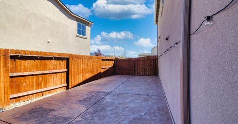 8957 Buffalo Grove Drive, Reno, NV 89506 Photo