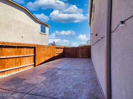 8957 Buffalo Grove Drive, Reno, NV 89506 Photo