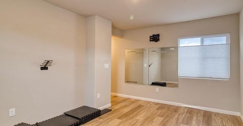8957 Buffalo Grove Drive, Reno, NV 89506 Photo