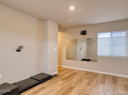 8957 Buffalo Grove Drive, Reno, NV 89506 Photo