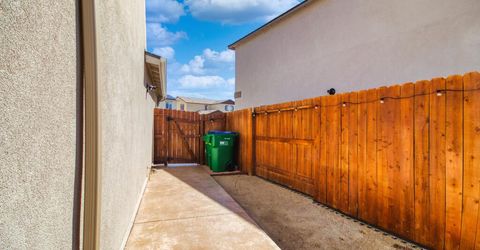 8957 Buffalo Grove Drive, Reno, NV 89506 Photo