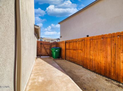 8957 Buffalo Grove Drive, Reno, NV 89506 Photo