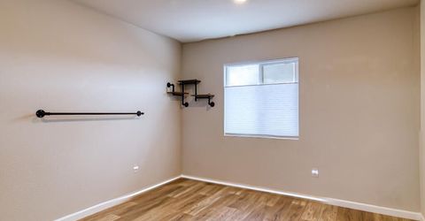 8957 Buffalo Grove Drive, Reno, NV 89506 Photo