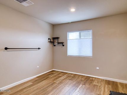8957 Buffalo Grove Drive, Reno, NV 89506 Photo