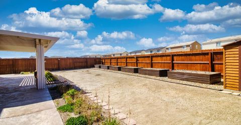 8957 Buffalo Grove Drive, Reno, NV 89506 Photo