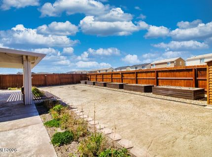 8957 Buffalo Grove Drive, Reno, NV 89506 Photo