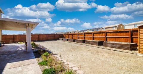 8957 Buffalo Grove Drive, Reno, NV 89506 Photo