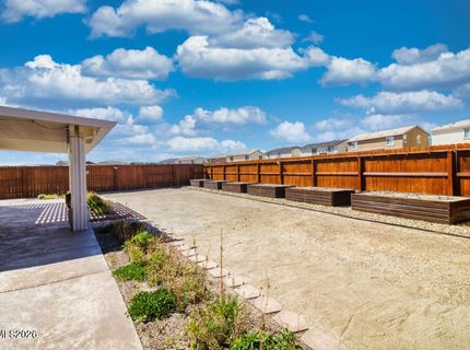 8957 Buffalo Grove Drive, Reno, NV 89506 Photo