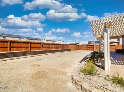 8957 Buffalo Grove Drive, Reno, NV 89506 Photo