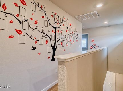 8957 Buffalo Grove Drive, Reno, NV 89506 Photo