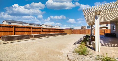 8957 Buffalo Grove Drive, Reno, NV 89506 Photo