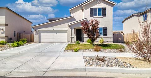 8957 Buffalo Grove Drive, Reno, NV 89506 Photo