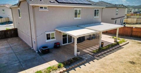 8957 Buffalo Grove Drive, Reno, NV 89506 Photo