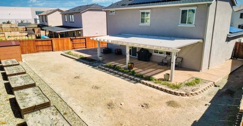 8957 Buffalo Grove Drive, Reno, NV 89506 Photo