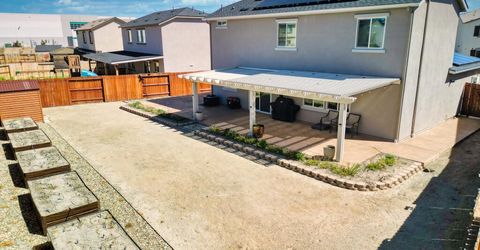 8957 Buffalo Grove Drive, Reno, NV 89506 Photo