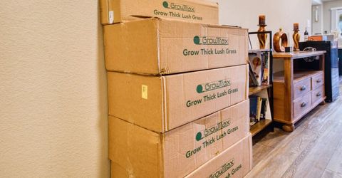 8957 Buffalo Grove Drive, Reno, NV 89506 Photo