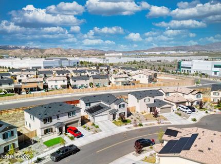 8957 Buffalo Grove Drive, Reno, NV 89506 Photo