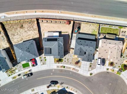 8957 Buffalo Grove Drive, Reno, NV 89506 Photo