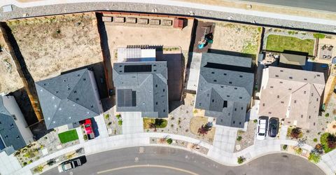 8957 Buffalo Grove Drive, Reno, NV 89506 Photo