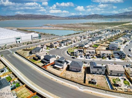 8957 Buffalo Grove Drive, Reno, NV 89506 Photo
