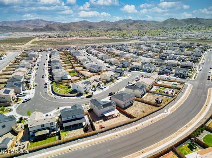 8957 Buffalo Grove Drive, Reno, NV 89506 Photo