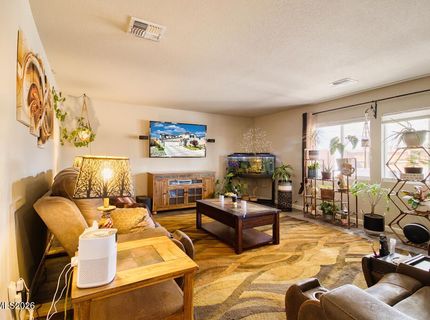 8957 Buffalo Grove Drive, Reno, NV 89506 Photo