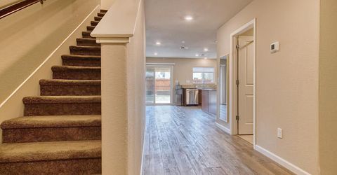 8957 Buffalo Grove Drive, Reno, NV 89506 Photo