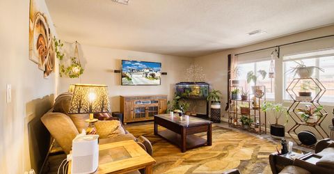 8957 Buffalo Grove Drive, Reno, NV 89506 Photo