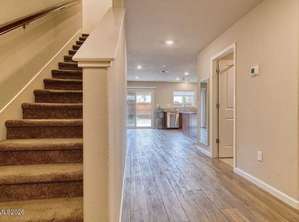 8957 Buffalo Grove Drive, Reno, NV 89506 Photo