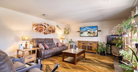 8957 Buffalo Grove Drive, Reno, NV 89506 Photo