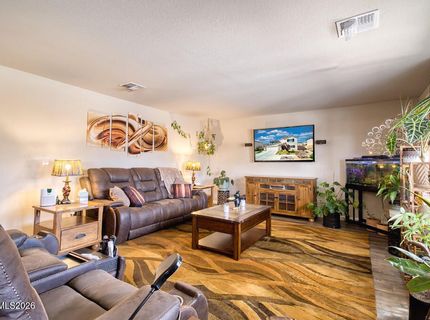 8957 Buffalo Grove Drive, Reno, NV 89506 Photo