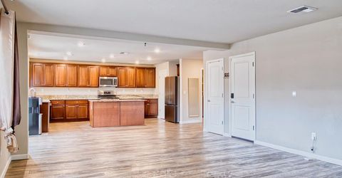 8957 Buffalo Grove Drive, Reno, NV 89506 Photo