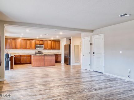 8957 Buffalo Grove Drive, Reno, NV 89506 Photo