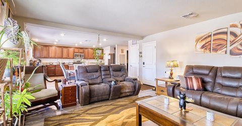 8957 Buffalo Grove Drive, Reno, NV 89506 Photo