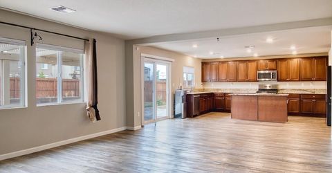 8957 Buffalo Grove Drive, Reno, NV 89506 Photo