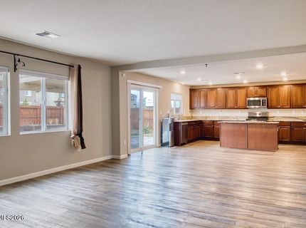 8957 Buffalo Grove Drive, Reno, NV 89506 Photo