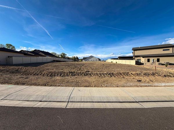 663 Tilman Drive, Unit A&B, Grand Junction, CO 81506