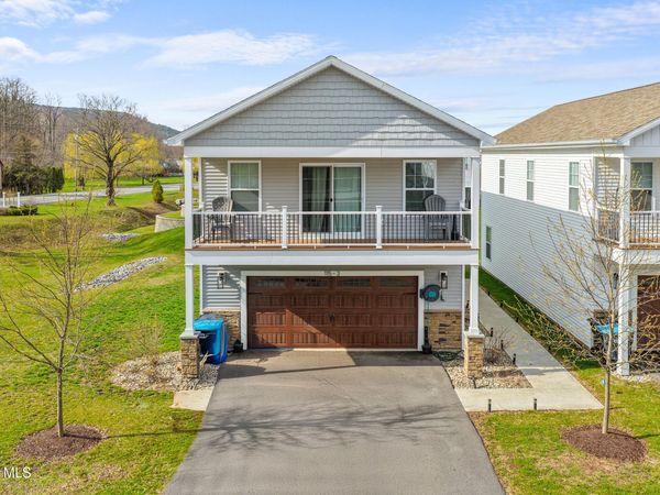 115 Marjorie Lane, UNIT 3, Middleburgh, NY 12122